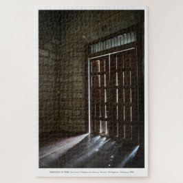 Las Casas Bataan Philippinen Foto