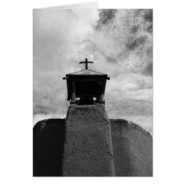 Las Golondrinas (Vorne)