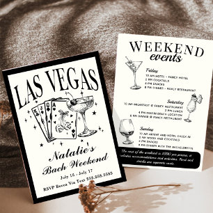 Las Vegas Bachelorette Kulturpass Bellinzona Einladung