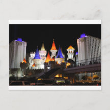 Las Vegas Burg Gaming Vegas City