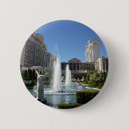 Las Vegas Caesars Palazzo Civico Button