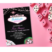 Las Vegas Casino