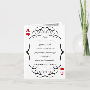 Las Vegas Casino Moderne Chic Photo MERCI