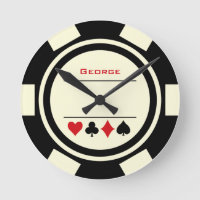 Las Vegas Casino Rodelbahn Poker