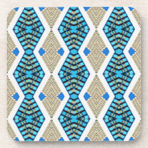 Las Vegas dessous de verre 1 par Jo Images