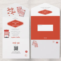 Las Vegas Destination Casino Lucky Lucky Liebe Hoc