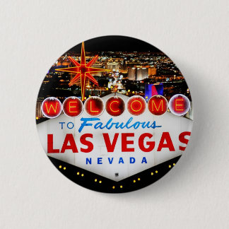 Las Vegas Geschenke Button