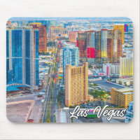 Las Vegas, Nevada, USA