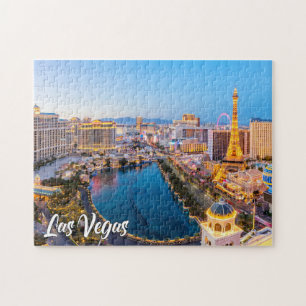 Las Vegas, Nevada, Vereinigte Staaten