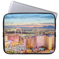 Las Vegas, Nevada, Vereinigte Staaten