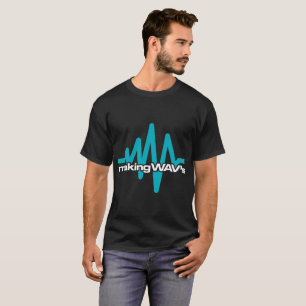 Las Vegas Raiders Oakland Las Vegas NFL - neue FRE T-Shirt