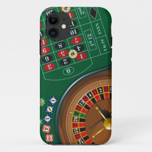 Las Vegas-Roulette-Kasino-spielende Tabelle title_seo2