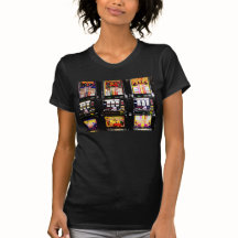 Las Vegas Slots Dream Machines
