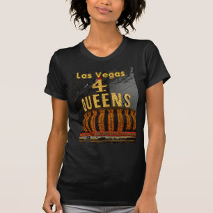 Las Vegas T-Shirt