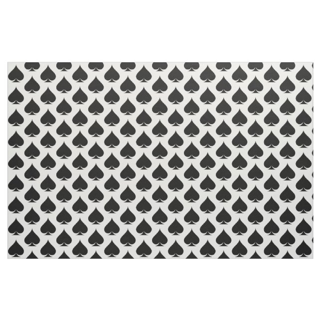 Las Vegas-Thema Pikass-Textilgewebe Stoff (Yard (91,4 cm))