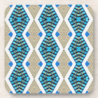 Las Vegas Untersetzer 1 von Jo Images