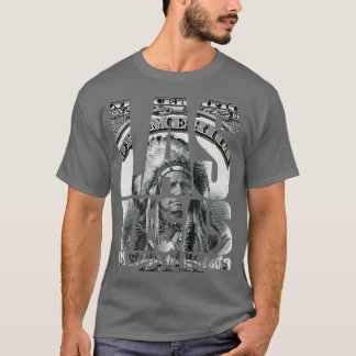las vegas US Staat Nevada T T-Shirt