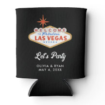 Las Vegas Wedding Pool Day Bevorzugung
