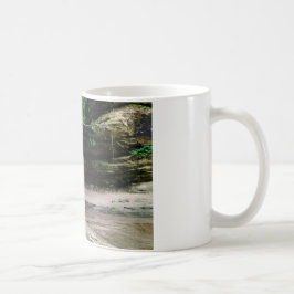 LaSalle Canyon.jpg Kaffeetasse