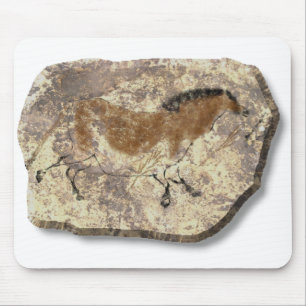 Lascaux Horstein Mousepad