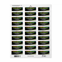 Laser Tag Boys Geburtstagsparty