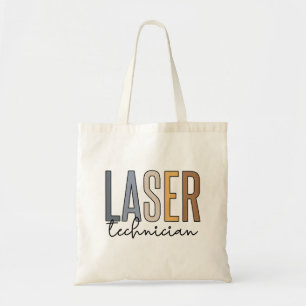 Lasertechniker   Laser Tech Tragetasche