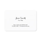 Lashes Eyelash Extensions Moderner Silbersalon