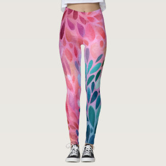 Lasi Leggings