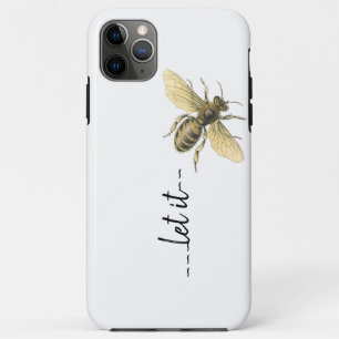 lass Case-Mate iPhone hülle