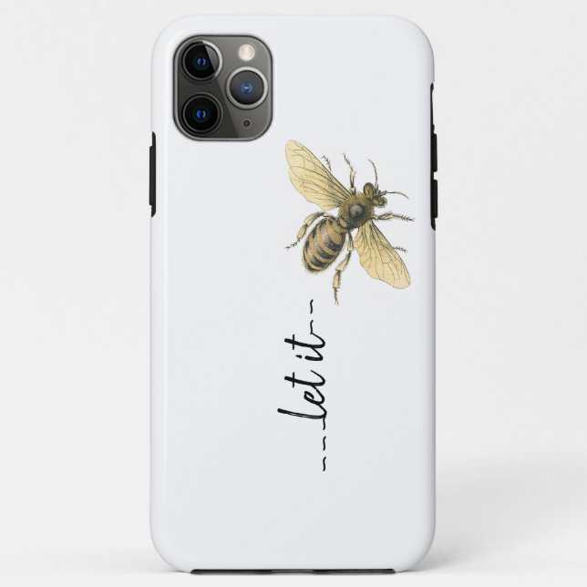 lass Case-Mate iPhone hülle (Rückseite)