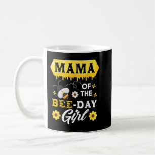 Lass, dass zu langsam Meditation Workout Yoga Love Kaffeetasse