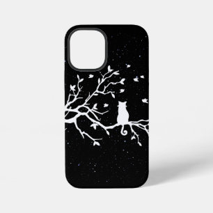 Lass dein Telefon herausstechen ✨ iPhone 12 Mini Hülle