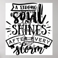 Lass deinen Lichtschein mit Gottes Lantern