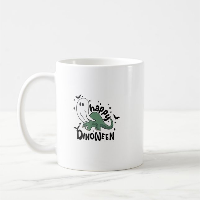 LASS DIESES SINN KAFFEETASSE (Links)
