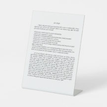 Lass-es-los-Schreibtischkunst