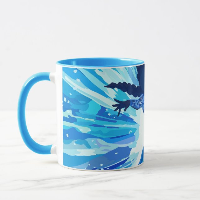 Lass es los tasse (Links)