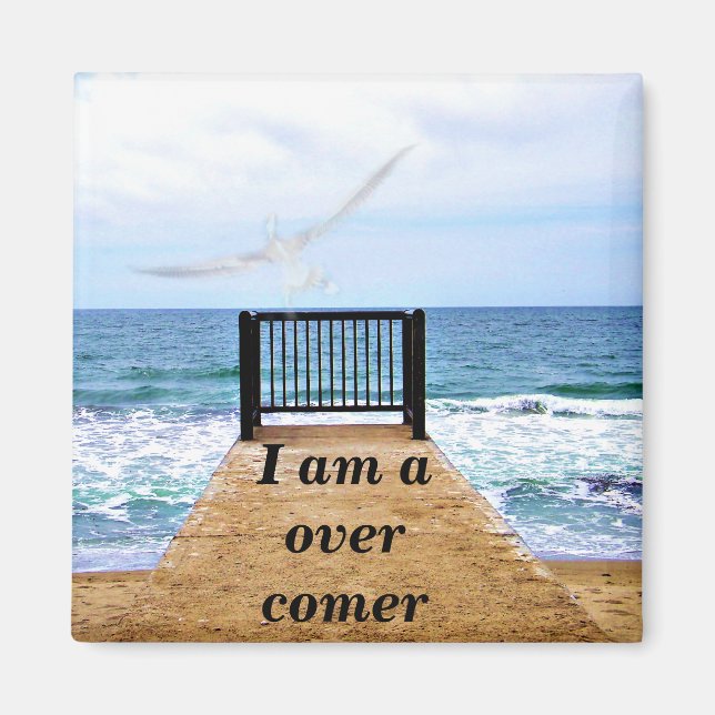 Lass Go_ Magnet (Vorne)