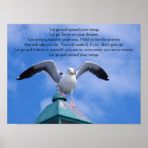 Lass Go_ Poster