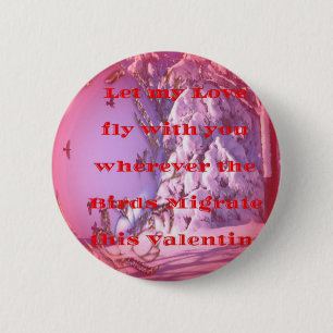 Lass mich mit dir nach valentine.png fliegen button