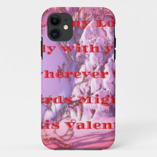 Lass mich mit dir zu valentine.png title_seo2