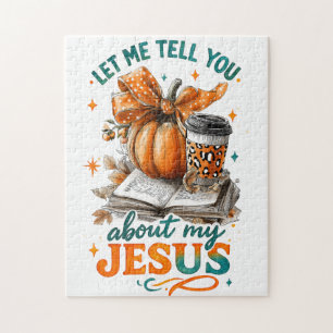 Lass mir, dass ich es dir sage...