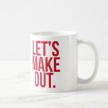 Lass uns die Tasse des Kaffees ausmachen<br><div class="desc">Lass uns die Tasse des Kaffees ausmachen</div>