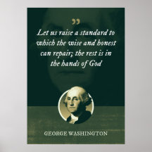 Lass uns einen Standard zu erhöhen, zu dem die Wei