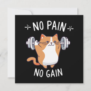 Lass uns etwas Muskel bauen! Gym Time!