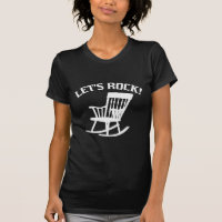 Lass uns Rock!