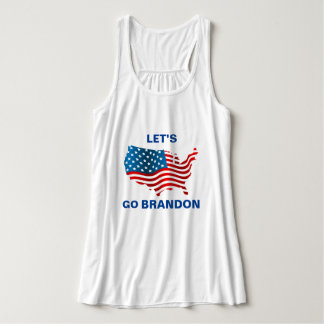 Lasse den T - Shirt Go Brandon Plus Größe Plus Grö