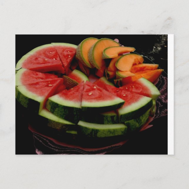 lasse essen postkarte (Vorderseite)