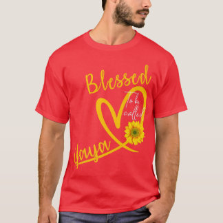 Lasse Get Day Betrunken für Amerika 4. Juli Indepe T-Shirt