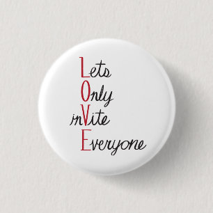 Lasse nur den von Hand geschriebenen Unity-Button Button