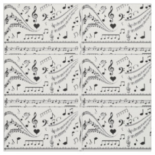 Lasse Play, Music Lives_ Stoff